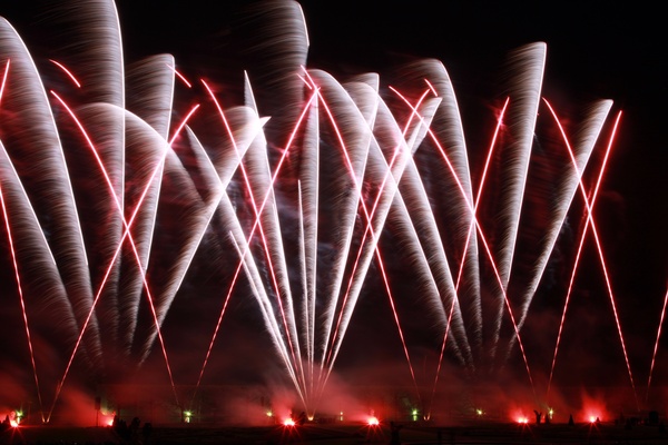 Feuerwerk Deutschland   071.jpg